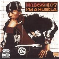 I`m A Hustla